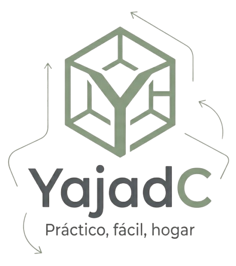 yajadc